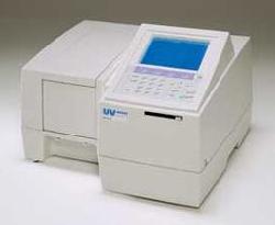Спектрофотометр UV-1240